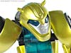 Transformers Animated Jetpack Bumblebee (Hydrodive Bumblebee)  - Image #91 of 167