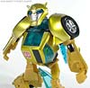 Transformers Animated Jetpack Bumblebee (Hydrodive Bumblebee)  - Image #92 of 167
