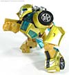 Transformers Animated Jetpack Bumblebee (Hydrodive Bumblebee)  - Image #95 of 167