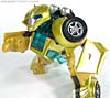 Transformers Animated Jetpack Bumblebee (Hydrodive Bumblebee)  - Image #96 of 167