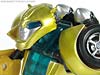 Transformers Animated Jetpack Bumblebee (Hydrodive Bumblebee)  - Image #97 of 167