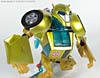 Transformers Animated Jetpack Bumblebee (Hydrodive Bumblebee)  - Image #99 of 167