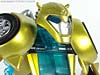 Transformers Animated Jetpack Bumblebee (Hydrodive Bumblebee)  - Image #100 of 167