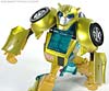 Transformers Animated Jetpack Bumblebee (Hydrodive Bumblebee)  - Image #101 of 167