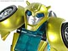 Transformers Animated Jetpack Bumblebee (Hydrodive Bumblebee)  - Image #102 of 167