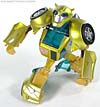 Transformers Animated Jetpack Bumblebee (Hydrodive Bumblebee)  - Image #103 of 167