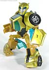 Transformers Animated Jetpack Bumblebee (Hydrodive Bumblebee)  - Image #104 of 167