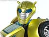 Transformers Animated Jetpack Bumblebee (Hydrodive Bumblebee)  - Image #106 of 167