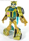 Transformers Animated Jetpack Bumblebee (Hydrodive Bumblebee)  - Image #107 of 167