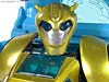 Transformers Animated Jetpack Bumblebee (Hydrodive Bumblebee)  - Image #110 of 167