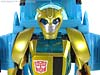 Transformers Animated Jetpack Bumblebee (Hydrodive Bumblebee)  - Image #112 of 167