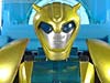 Transformers Animated Jetpack Bumblebee (Hydrodive Bumblebee)  - Image #113 of 167