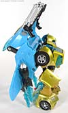 Transformers Animated Jetpack Bumblebee (Hydrodive Bumblebee)  - Image #118 of 167