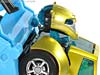 Transformers Animated Jetpack Bumblebee (Hydrodive Bumblebee)  - Image #120 of 167