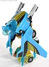 Transformers Animated Jetpack Bumblebee (Hydrodive Bumblebee)  - Image #121 of 167