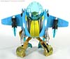 Transformers Animated Jetpack Bumblebee (Hydrodive Bumblebee)  - Image #131 of 167