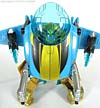 Transformers Animated Jetpack Bumblebee (Hydrodive Bumblebee)  - Image #132 of 167