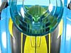 Transformers Animated Jetpack Bumblebee (Hydrodive Bumblebee)  - Image #133 of 167