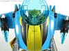 Transformers Animated Jetpack Bumblebee (Hydrodive Bumblebee)  - Image #134 of 167