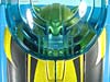 Transformers Animated Jetpack Bumblebee (Hydrodive Bumblebee)  - Image #135 of 167