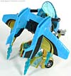 Transformers Animated Jetpack Bumblebee (Hydrodive Bumblebee)  - Image #138 of 167
