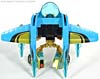 Transformers Animated Jetpack Bumblebee (Hydrodive Bumblebee)  - Image #139 of 167