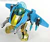 Transformers Animated Jetpack Bumblebee (Hydrodive Bumblebee)  - Image #143 of 167