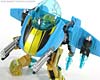 Transformers Animated Jetpack Bumblebee (Hydrodive Bumblebee)  - Image #144 of 167