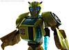 Transformers Animated Jetpack Bumblebee (Hydrodive Bumblebee)  - Image #158 of 167
