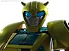 Transformers Animated Jetpack Bumblebee (Hydrodive Bumblebee)  - Image #159 of 167
