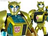 Transformers Animated Jetpack Bumblebee (Hydrodive Bumblebee)  - Image #163 of 167