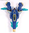 Transformers Animated Jetstorm - Image #1 of 56
