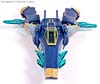Transformers Animated Jetstorm - Image #2 of 56