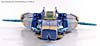 Transformers Animated Jetstorm - Image #3 of 56