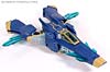 Transformers Animated Jetstorm - Image #4 of 56
