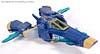 Transformers Animated Jetstorm - Image #5 of 56
