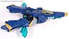 Transformers Animated Jetstorm - Image #6 of 56