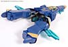 Transformers Animated Jetstorm - Image #7 of 56