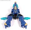 Transformers Animated Jetstorm - Image #8 of 56