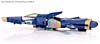 Transformers Animated Jetstorm - Image #11 of 56