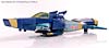 Transformers Animated Jetstorm - Image #12 of 56
