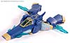 Transformers Animated Jetstorm - Image #13 of 56