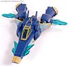 Transformers Animated Jetstorm - Image #14 of 56