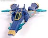 Transformers Animated Jetstorm - Image #15 of 56
