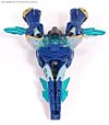 Transformers Animated Jetstorm - Image #16 of 56