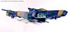 Transformers Animated Jetstorm - Image #17 of 56