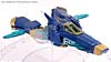 Transformers Animated Jetstorm - Image #18 of 56