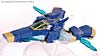 Transformers Animated Jetstorm - Image #19 of 56
