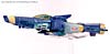 Transformers Animated Jetstorm - Image #20 of 56