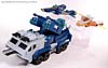 Transformers Animated Jetstorm - Image #22 of 56